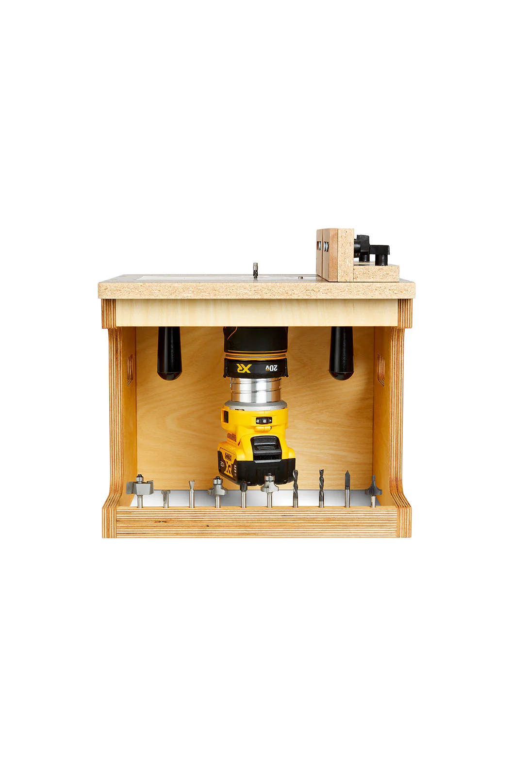 Product image 22