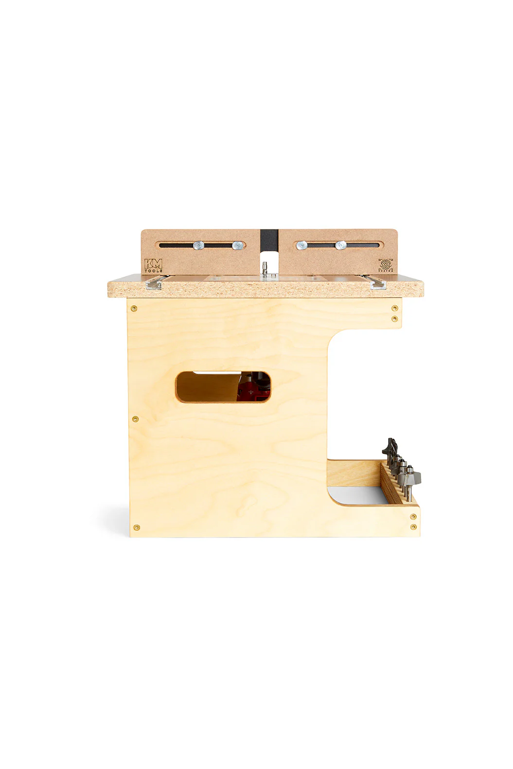 Product image 31
